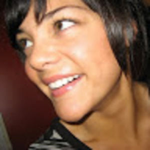 Meet your Posher, Brooks